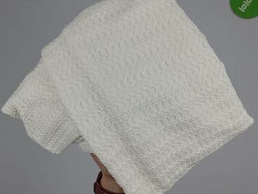 shein bluzki bawełniane: Shein, T-shirt damski, rozmiar M — 7