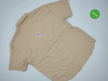 dresy martes: Columbia, Koszulа dla mężczyzn, rozmiar L — 3