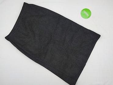 Spódnica damska, rozmiar L — 2