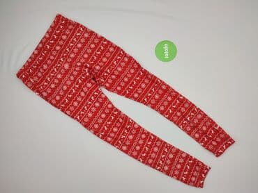 Жінкам: CENSORED, Лосини M — 3