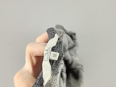 Sukienki: C&A, Sukienka damska, rozmiar M — 5