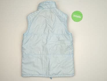 kurtka legii: Women`s waistcoat, size M — 4