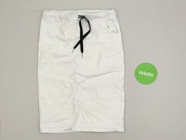 spódnice bandażowa midi: Champion, Spódnica damska, rozmiar S — 2