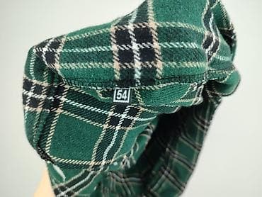 flat: Spódnica damska, rozmiar 3XL — 4