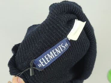 c a kurtki zimowe damskie: ELEMENTS, Sweter damski, rozmiar L — 4