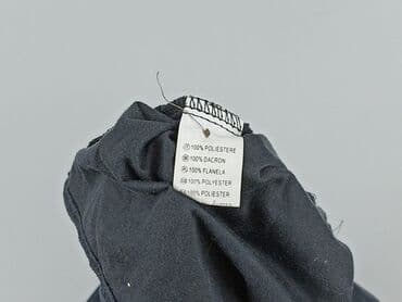 tunika damska: Tunika damska, rozmiar L — 5