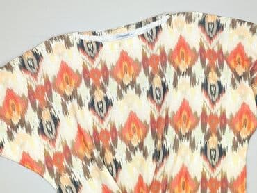 unisono sukienki: Unisono, Bluzka damska, rozmiar One size — 7
