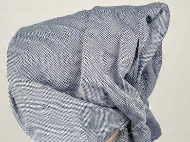 reserved чоловіча білизна: Shirt for men, L (EU 40), Andrew James, condition - Very good — 5
