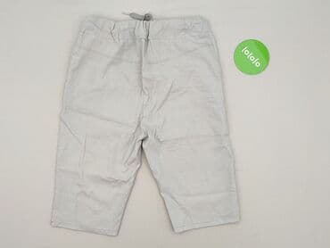 шорти жіночі: Disney, Szorty damskie, rozmiar One size — 3