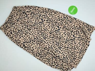 bluzki ideal: Spódnica damska, rozmiar S — 3