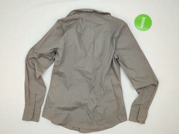 koszula kurtka lidl: Intelligent Store, Koszula damska, M — 3