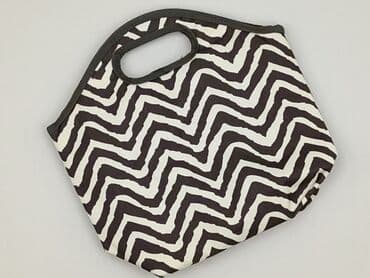 c a torba: Handbag, condition - Perfect — 1