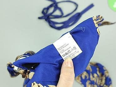 gorset shein: Shein, Top damski, rozmiar XS — 4