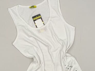 Fashion, Women's blouse, size XL (EU 42)