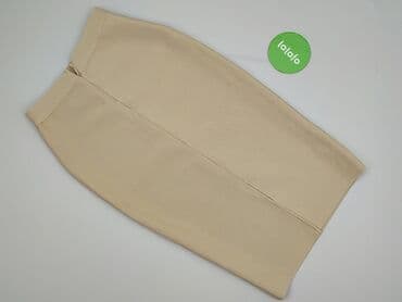 tiulowe spódnice mohito: Boohoo, Spódnica damska, rozmiar M — 3