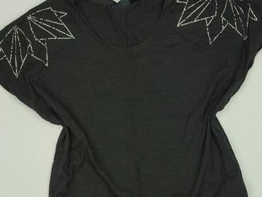 philip klein t shirty: Esmara, Women`s T-shirt, size XS (EU 34) — 1