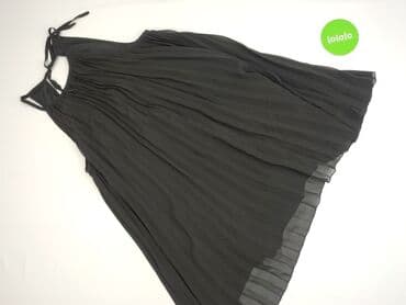 sukienki o kroju marynarki midi: Bik Bok, Women`s dress, size S (EU 36) — 2
