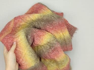 sweter w paski: Sweter damski, rozmiar XL — 5