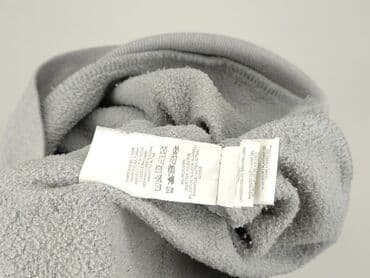 bluzy pepco: Primark, Bluza z kapturem damska, rozmiar M — 5