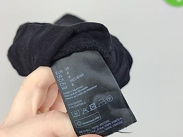 vitkac hermes: H&M Divided, Sukienka damska, rozmiar S — 4