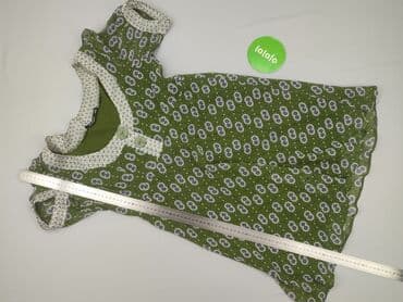 sukienka a: Atmosphere, Women`s dress, size L — 4