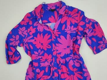 Moraj, Sukienka damska, rozmiar M