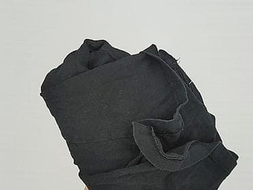 hm basic t shirt: X-MAIL, Koszulka dla mężczyzn, rozmiar S — 8