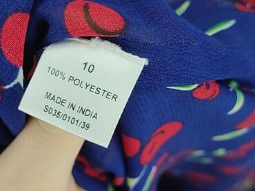 miu miu t shirty: Select, Women's blouse, size M (EU 38) — 5