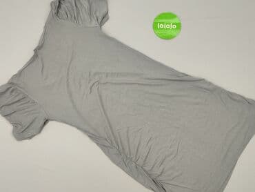 bluzka do karmienia lidl: Women`s tunic, size S (EU 36) — 3