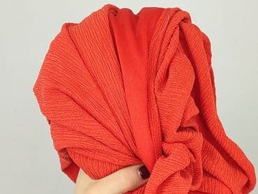 piękne czerwone sukienki na wesele: Missguided, Sukienka damska, rozmiar S — 7