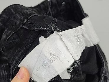 dime jeans: FBsister, Jeansy damskie, rozmiar 2XS — 6