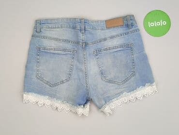 Kobiety: Szorty damskie, M — 3