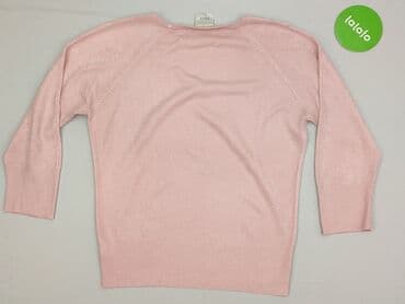 wallis sweter: NEXT Petite, Sweter damski, rozmiar M — 3