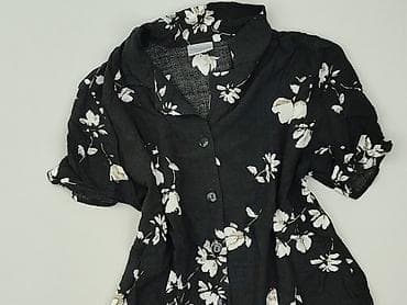 Koszula damska, rozmiar XL