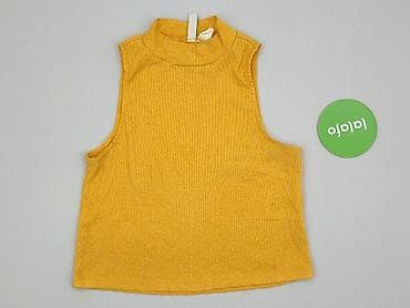 taka: H&M Divided, Top damski, rozmiar M — 4