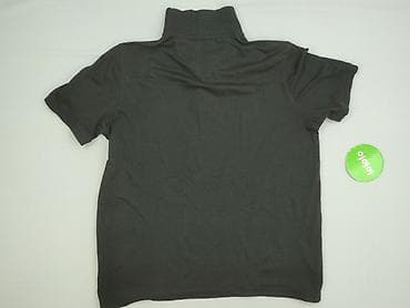 tchibo bluza: Bugatti, Koszulka polo dla mężczyzn, rozmiar XL — 3