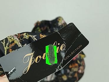 kurtki jott: Bluzka damska, rozmiar S — 5