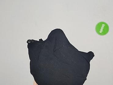 sinsay m: Sinsay, Top damski, rozmiar S — 5