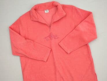 жіноча куртка: Women`s sweatshirt, size XL (EU 42) — 1