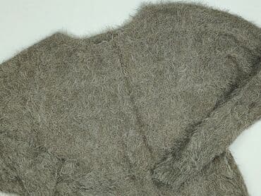 m co sweter: Orsay, Sweter damski, rozmiar 2XL — 1