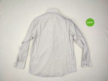 jeremy sochan koszulka: Shirt for men, XL (EU 42), Marks & Spencer, condition - Perfect — 3