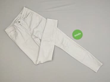 oreo majtki: Orsay, Jeansy damskie, rozmiar XS — 2