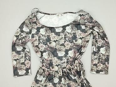 akardo obuwie: C&A, Sukienka damska, rozmiar XS — 1