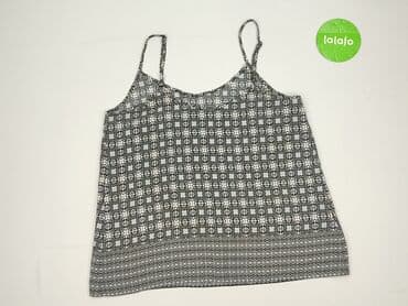 buty atmosphere: Atmosphere, Top damski, rozmiar L — 4