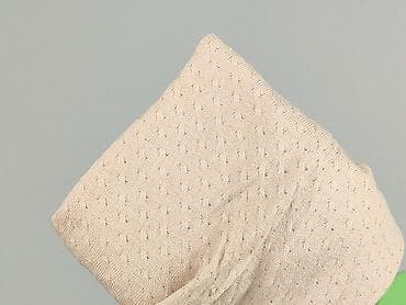 bluza szara hm: H&M, Sweter damski, rozmiar S — 6