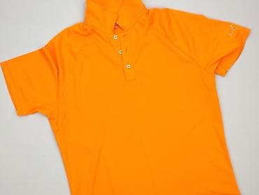puma кросівки: Puma, Поло для чоловіків, розмір M — 1
