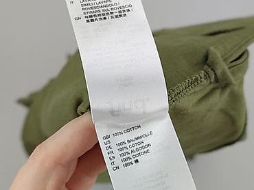 armani: Find, Koszulka dla mężczyzn, rozmiar L — 4