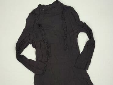 krótkie spodenki do grubych rajstop: Saint Tropez, Women`s dress, size L (EU 40) — 1