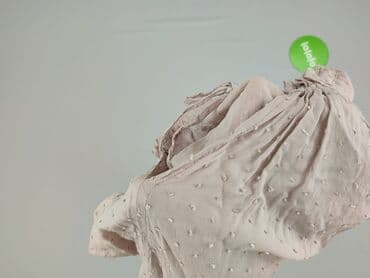 Kobiety: Bluzka damska, S — 5