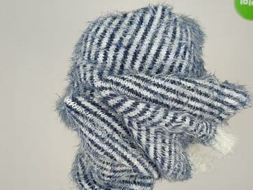 stradivarius swetry: Atmosphere, Sweter damski, rozmiar M — 8